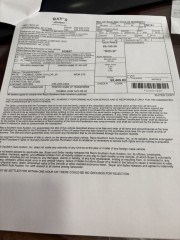 Image for 2019 Hyundai Santa Fe SE ID: 6773593