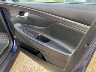 2019 Hyundai Santa Fe Image 7