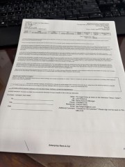 Image for 2012 Mazda Mazda3 I ID: 6785160