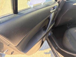 2012 Mazda Mazda3 Image 8