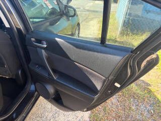 2012 Mazda Mazda3 Image 16