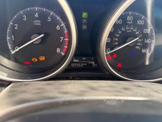 2012 Mazda Mazda3 Image 18