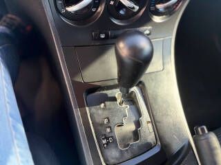 2012 Mazda Mazda3 Image 19