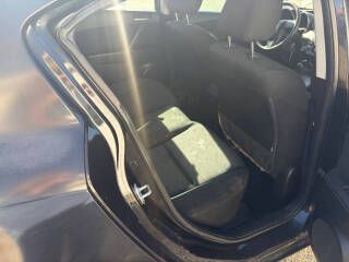 2012 Mazda Mazda3 Image 20