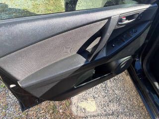 2012 Mazda Mazda3 Image 28