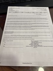 Image for 2011 Kia Optima EX ID: 6791674