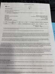 Image for 2015 Toyota Corolla L ID: 6792380