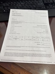 Image for 2018 Mazda Mazda6 Grand Touring ID: 6805839