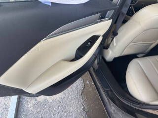 2018 Mazda Mazda6 Image 5