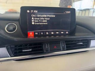 2018 Mazda Mazda6 Image 6