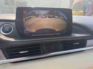 2018 Mazda Mazda6 Image 11