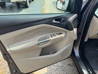 2014 Ford Escape Image 3