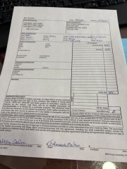 Image for 2010 Toyota Camry BASE ID: 6809841