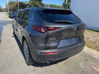 Image for 2020 Mazda CX-3 Preferred ID: 6822735