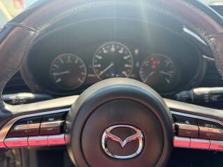 2020 Mazda CX-3 Image 5