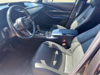 2020 Mazda CX-3 Image 9