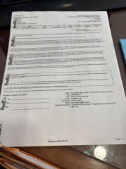 Image for 2020 Mazda CX-3 Preferred ID: 6822735