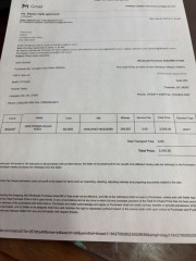 Image for 2009 Honda Accord EX ID: 6826915