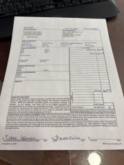 Image for 2006 Chrysler PT Cruiser Touring ID: 6840499