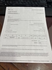 Image for 2020 Chevrolet Equinox LT ID: 6857169