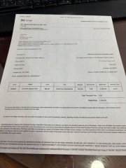 Image for 2016 Kia Optima LX ID: 6857243