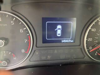 2016 Kia Optima Image 7