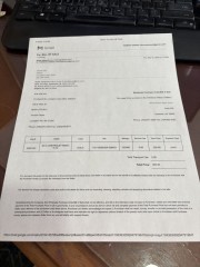 Image for 2013 Chevrolet Malibu LS ID: 6857359