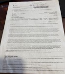 Image for 2008 Ford Focus S/SE ID: 6869798