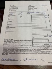 Image for 2015 Kia Soul + ID: 6873026