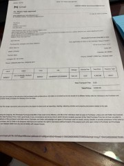 Image for 2013 Subaru Outback 2.5I LIMITED ID: 6878848