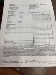 Image for 2006 Honda CR-V EX ID: 6895568