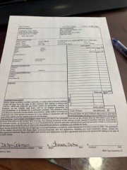 Image for 2014 Kia Optima LX ID: 6895649