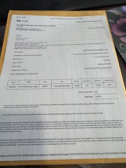 Image for 2014 Ford Escape Titanium ID: 6899639