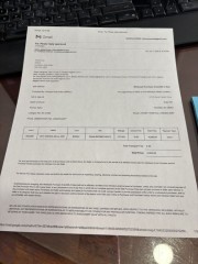 Image for 2011 Nissan Altima S ID: 6904326