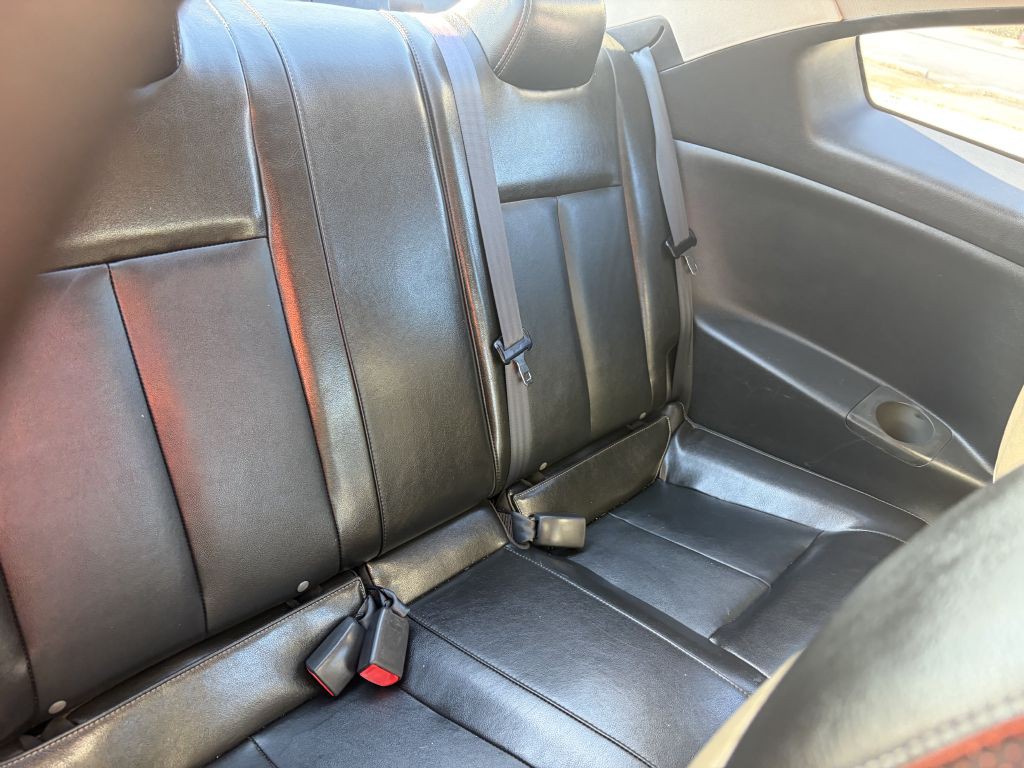 2011 Nissan Altima Image 5