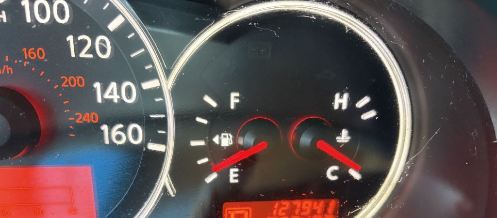 2011 Nissan Altima Image 8