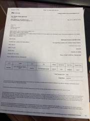 Image for 2013 Chevrolet Malibu LS ID: 6921321