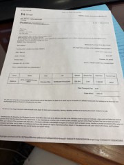 Image for 2015 Hyundai Sonata SE ID: 6932640