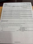 Image for 2008 Dodge Avenger SE ID: 6932676