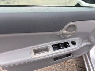 2008 Dodge Avenger Image 12