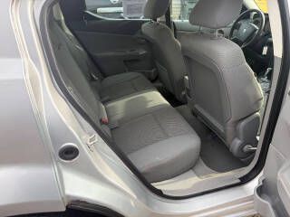 2008 Dodge Avenger Image 13