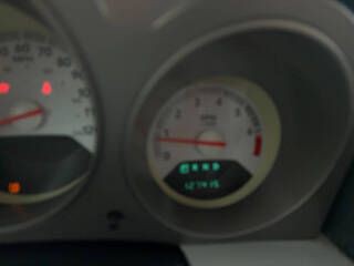 2008 Dodge Avenger Image 15