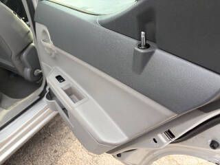 2008 Dodge Avenger Image 18