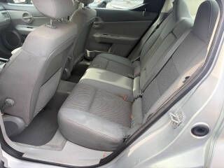 2008 Dodge Avenger Image 20