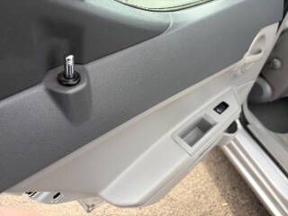 2008 Dodge Avenger Image 22