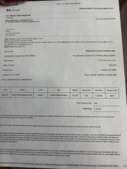 Image for 2018 Ford Explorer Limited ID: 6959229