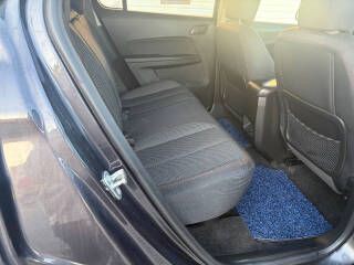 2015 Chevrolet Equinox Image 14