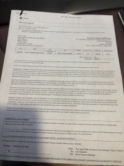 Image for 2016 Hyundai Accent SE ID: 6967554