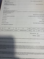 Image for 2013 Nissan Rogue S ID: 6990529