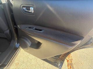 2013 Nissan Rogue Image 7